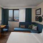 酒店 Hampton By Hilton Sirkeci