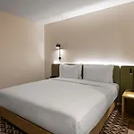 Hampton By Hilton Sirkeci 酒店 伊斯坦布尔