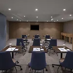 Hampton By Hilton Sirkeci 伊斯坦布尔