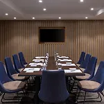 酒店 Hampton By Hilton Sirkeci 伊斯坦布尔