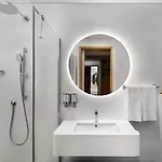 Hampton By Hilton Sirkeci 3*
