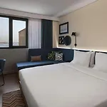 酒店 Hampton By Hilton Sirkeci