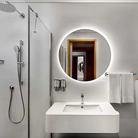 Hampton By Hilton Sirkeci 3* اسطنبول
