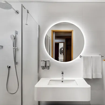Hampton By Hilton Sirkeci