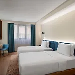 Hampton By Hilton Sirkeci 3*