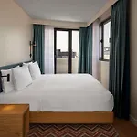 فندق Hampton By Hilton Sirkeci