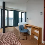 Hampton By Hilton Sirkeci فندق