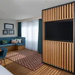 Hampton By Hilton Sirkeci 伊斯坦布尔