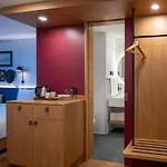 Hampton By Hilton Sirkeci اسطنبول