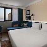 Hampton By Hilton Sirkeci 3*