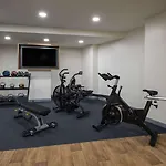 فندق Hampton By Hilton Sirkeci