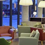 Hampton By Hilton Sirkeci فندق اسطنبول