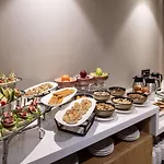 Hampton By Hilton Sirkeci فندق اسطنبول