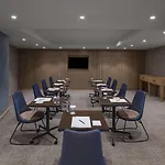 Hampton By Hilton Sirkeci 3* 伊斯坦布尔