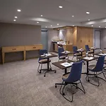 Hampton By Hilton Sirkeci 酒店