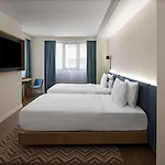 Hampton By Hilton Sirkeci اسطنبول