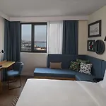 Hampton By Hilton Sirkeci فندق 3*